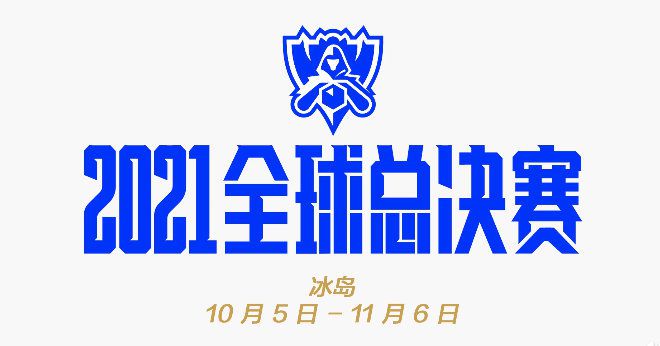 久久艹影院